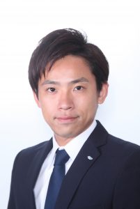 塚元 秀樹