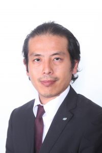 須田 寛隆