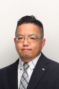山口 心裕