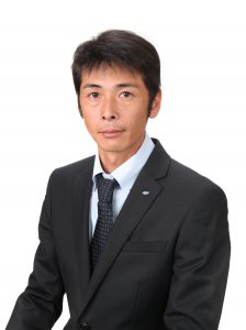 小野 琢也