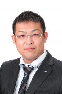 宮本 貴稔