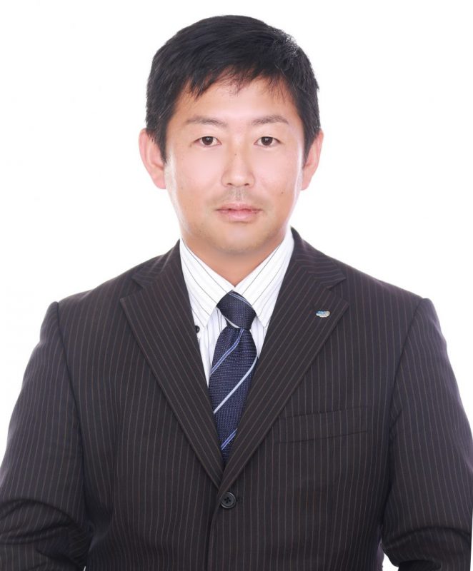 首藤 一太郎