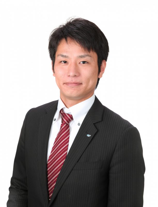 山口 貴弘