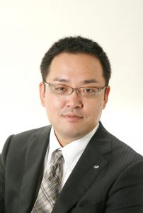 渡邉 正太郎