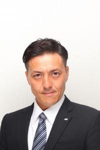 髙橋 正宏