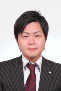 甲斐 章一郎