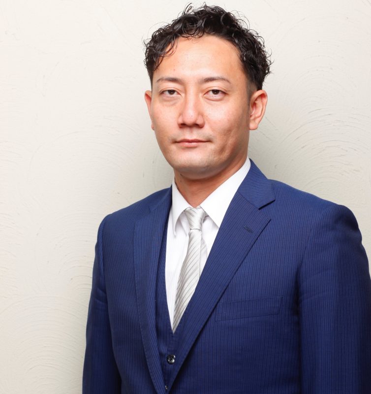 岸本 勝也