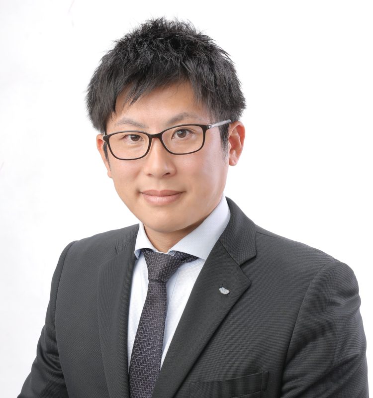 木村 太輔