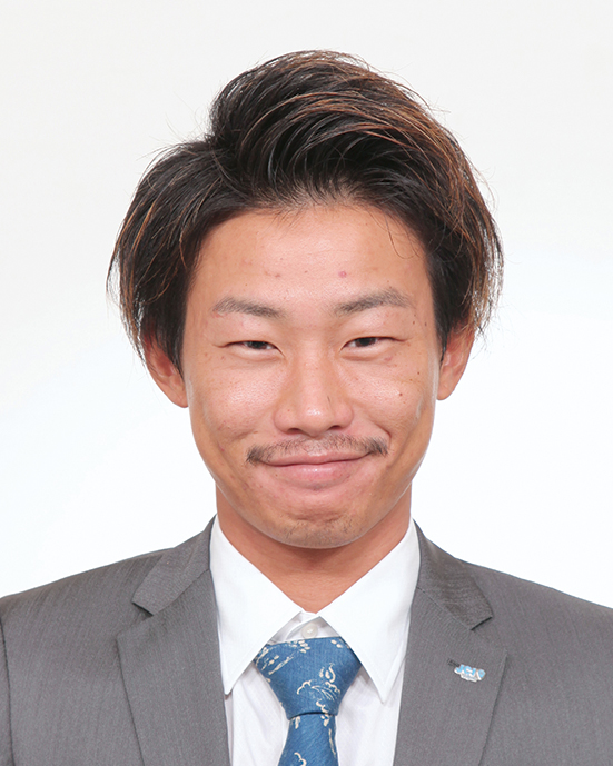 木本 嘉則