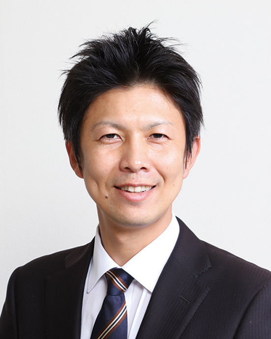 吉田　享介
